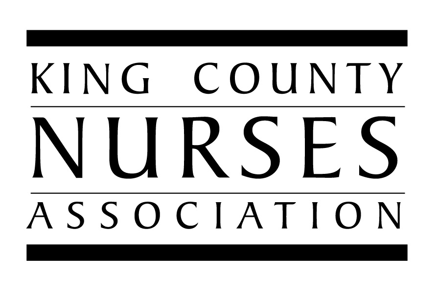 King County Nurses Association